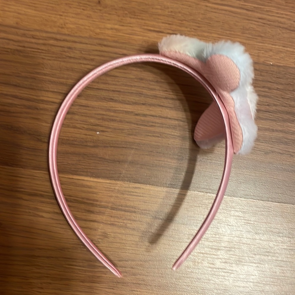 Brand new headband